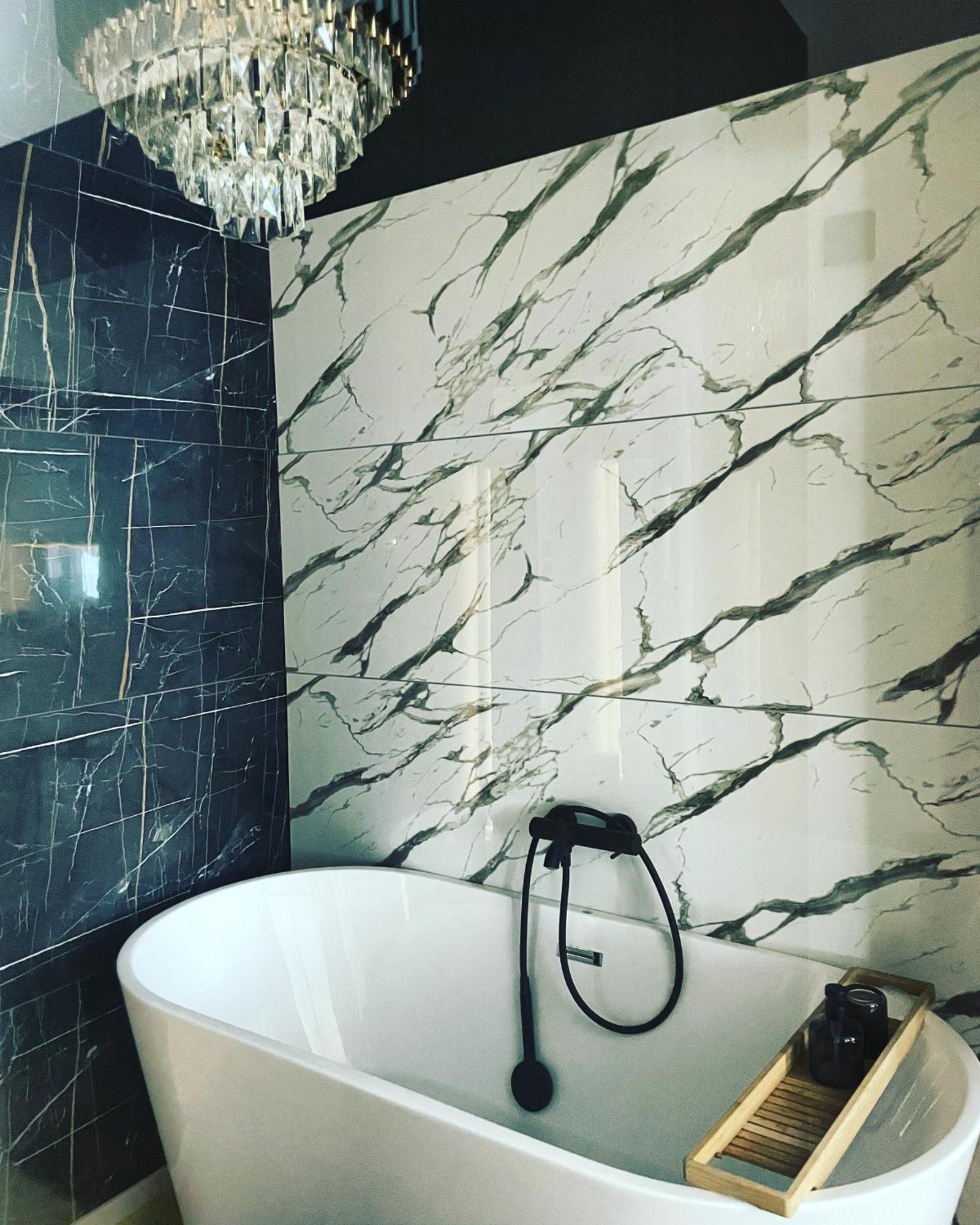Lux Dabich 1 Apartment Novi Sad Bagian luar foto